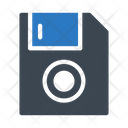 پیش‌نمایش فایل floppy-disk-2416120 از پک کامپیوتر و سخت‌افزار