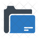 پیش‌نمایش فایل folder-2416119 از پک کامپیوتر و سخت‌افزار
