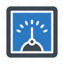 پیش‌نمایش فایل gauge-2416109 از پک کامپیوتر و سخت‌افزار