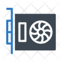 پیش‌نمایش فایل graphic-card-2416117 از پک کامپیوتر و سخت‌افزار