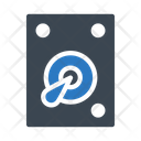 پیش‌نمایش فایل hard-disk-2416116 از پک کامپیوتر و سخت‌افزار