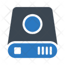 پیش‌نمایش فایل hard-drive-2416115 از پک کامپیوتر و سخت‌افزار