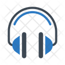 پیش‌نمایش فایل headphone-2416114 از پک کامپیوتر و سخت‌افزار
