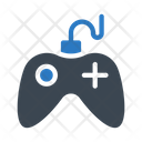 پیش‌نمایش فایل joystick-2416118 از پک کامپیوتر و سخت‌افزار