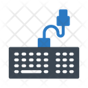 پیش‌نمایش فایل keyboard-2416112 از پک کامپیوتر و سخت‌افزار