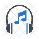 پیش‌نمایش فایل listening-music-2416137 از پک کامپیوتر و سخت‌افزار