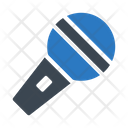 پیش‌نمایش فایل mic-2416108 از پک کامپیوتر و سخت‌افزار