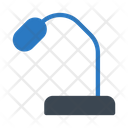 پیش‌نمایش فایل microphone-2416107 از پک کامپیوتر و سخت‌افزار