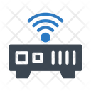 پیش‌نمایش فایل modem-2416106 از پک کامپیوتر و سخت‌افزار
