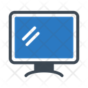 پیش‌نمایش فایل monitor-2416111 از پک کامپیوتر و سخت‌افزار