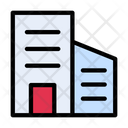 پیش‌نمایش فایل building-2416459 از پک فضای کار اشتراکی
