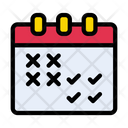 پیش‌نمایش فایل calendar-2416458 از پک فضای کار اشتراکی