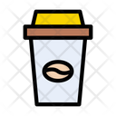 پیش‌نمایش فایل coffee-glass-2416491 از پک فضای کار اشتراکی
