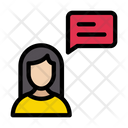 پیش‌نمایش فایل employee-message-2416479 از پک فضای کار اشتراکی