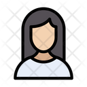 پیش‌نمایش فایل female-employee-2416488 از پک فضای کار اشتراکی
