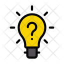 پیش‌نمایش فایل help-idea-2416483 از پک فضای کار اشتراکی