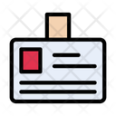 پیش‌نمایش فایل identity-card-2416484 از پک فضای کار اشتراکی