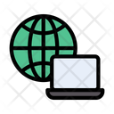 پیش‌نمایش فایل internet-connection-2416460 از پک فضای کار اشتراکی
