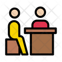 پیش‌نمایش فایل interview-2416482 از پک فضای کار اشتراکی