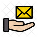 پیش‌نمایش فایل message-2416480 از پک فضای کار اشتراکی
