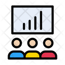پیش‌نمایش فایل presentation-2416476 از پک فضای کار اشتراکی