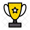 پیش‌نمایش فایل trophy-2416467 از پک فضای کار اشتراکی