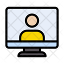 پیش‌نمایش فایل user-profile-2416466 از پک فضای کار اشتراکی