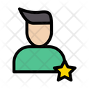 پیش‌نمایش فایل user-rating-2416474 از پک فضای کار اشتراکی