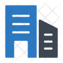 پیش‌نمایش فایل building-2416529 از پک فضای کار اشتراکی