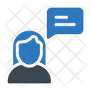 پیش‌نمایش فایل employee-message-2416549 از پک فضای کار اشتراکی