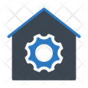 پیش‌نمایش فایل home-setting-2416534 از پک فضای کار اشتراکی