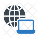 پیش‌نمایش فایل internet-connection-2416530 از پک فضای کار اشتراکی