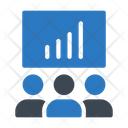 پیش‌نمایش فایل presentation-2416546 از پک فضای کار اشتراکی
