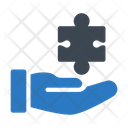 پیش‌نمایش فایل solution-2416541 از پک فضای کار اشتراکی