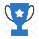 پیش‌نمایش فایل trophy-2416537 از پک فضای کار اشتراکی