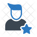 پیش‌نمایش فایل user-rating-2416544 از پک فضای کار اشتراکی