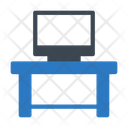 پیش‌نمایش فایل working-table-2416539 از پک فضای کار اشتراکی