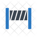 پیش‌نمایش فایل barrier-2416751 از پک تحقیقات جنایی