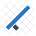 پیش‌نمایش فایل baton-2416750 از پک تحقیقات جنایی