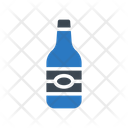پیش‌نمایش فایل bottle-2416748 از پک تحقیقات جنایی