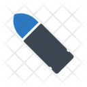 پیش‌نمایش فایل bullet-2416747 از پک تحقیقات جنایی