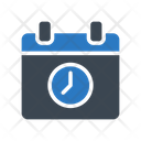 پیش‌نمایش فایل calendar-2416744 از پک تحقیقات جنایی