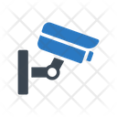 پیش‌نمایش فایل cctv-camera-2416743 از پک تحقیقات جنایی