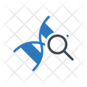 پیش‌نمایش فایل dna-search-2416740 از پک تحقیقات جنایی