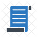 پیش‌نمایش فایل document-2416769 از پک تحقیقات جنایی