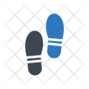 پیش‌نمایش فایل footprint-2416763 از پک تحقیقات جنایی