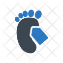 پیش‌نمایش فایل footprint-evidence-2416764 از پک تحقیقات جنایی