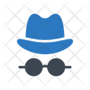 پیش‌نمایش فایل hacker-2416754 از پک تحقیقات جنایی