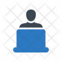 پیش‌نمایش فایل hacker-2416761 از پک تحقیقات جنایی