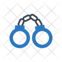 پیش‌نمایش فایل handcuff-2416760 از پک تحقیقات جنایی